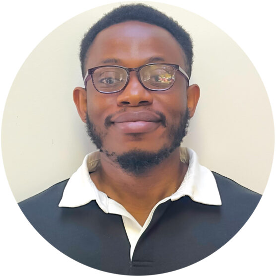Dr Chimes for Doctors page